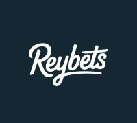 Reybets