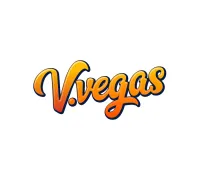 V Vegas