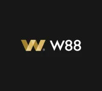 W88es
