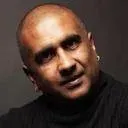 Rubén Ramos